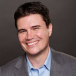 Meet your Posher, Don